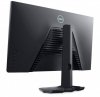 Dell Monitor G2724D 27 cali 165Hz IPS^2560x1440^HDMI^DP^3Y